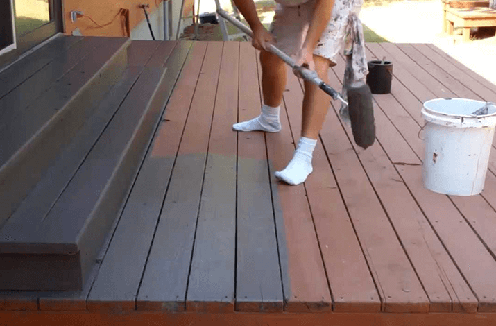 deck-staining-img-1