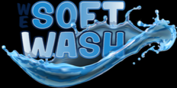 Soft Wash Cleaning Services Louisville